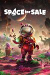 Space for Sale Free Download