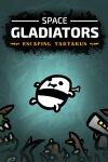 Space Gladiators Free Download