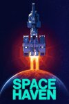 Space Haven (GOG) Free Download