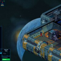 Space Haven Torrent Download