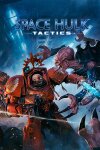 Space Hulk: Tactics Free Download