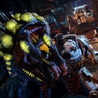 Space Hulk: Tactics Update Download