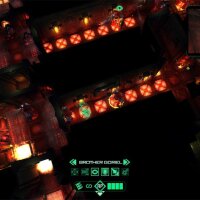 Space Hulk Torrent Download