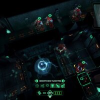 Space Hulk Repack Download