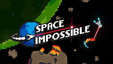 Space Impossible Free Download