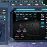 Space industrial empire PC Crack