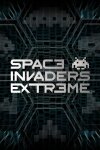 Space Invaders Extreme Free Download