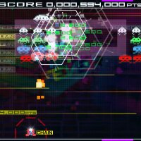 Space Invaders Extreme Crack Download