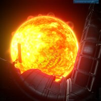 Space Mechanic Simulator Torrent Download
