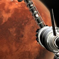 Space Mechanic Simulator Crack Download