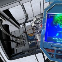 Space Mechanic Simulator Repack Download