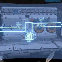 Space Mechanic Simulator Update Download