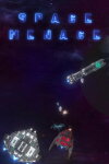 Space Menace Free Download