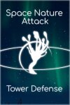 Space Nature Attack Tower Defense Free Download