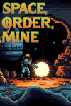 Space Order Mine Free Download