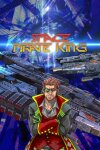 Space Pirate King Free Download