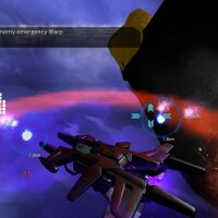 Space Pirate King Update Download