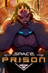 Space Prison Free Download