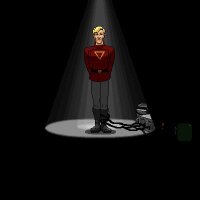 Space Quest™ Collection Torrent Download