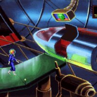 Space Quest™ Collection Crack Download
