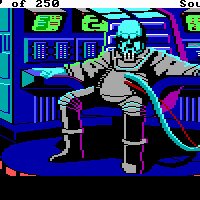 Space Quest™ Collection Repack Download