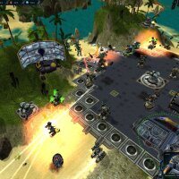 Space Rangers HD: A War Apart Crack Download