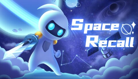 Space Recall Free Download