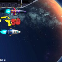 Space Recall Repack Download