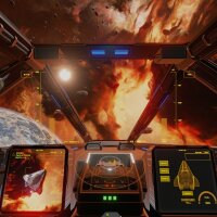 Space Reign Torrent Download