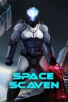 Space Scaven Free Download