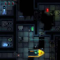 空间清除 破解版下载 - SteamCrack-SteamCrack