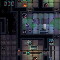 Space Scaven PC Crack