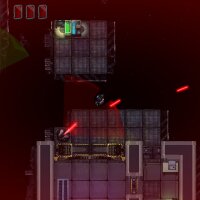 Space Scaven Crack Download