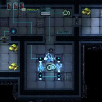 Space Scaven Repack Download