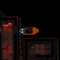 Space Scaven Update Download