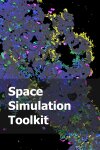 Space Simulation Toolkit Free Download