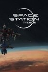 Space Station Tycoon Free Download