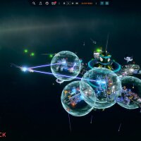 Space Station Tycoon Crack Download