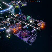 Space Station Tycoon Repack Download