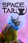 Space Tail: Every Journey Leads Home Free Download