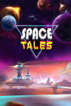 Space Tales Free Download