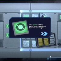 Space Voyage: The Puzzle Game Torrent Download