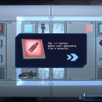 Space Voyage: The Puzzle Game Crack Download