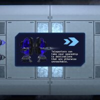 Space Voyage: The Puzzle Game Repack Download