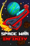 Space War: Infinity Free Download