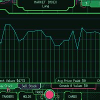 Space Warlord Organ Trading Simulator Crack Download