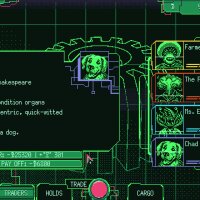 Space Warlord Organ Trading Simulator Update Download