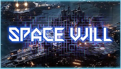 Space Will Free Download