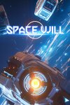 Space Will Free Download