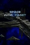 Space Wing Cadet Free Download